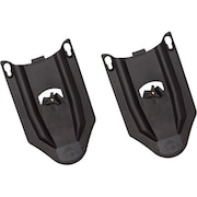 (メンズ、レディース)登山 小物 EVOテイル 25 40650