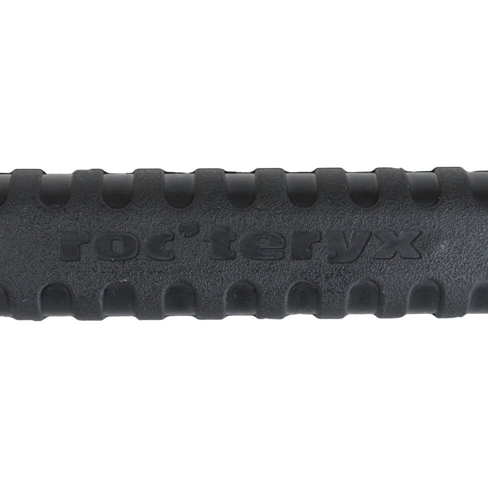 ロックテリクス（roc'teryx）（メンズ、レディース）登山 小物 ゴルジュハンマー RTHAMG