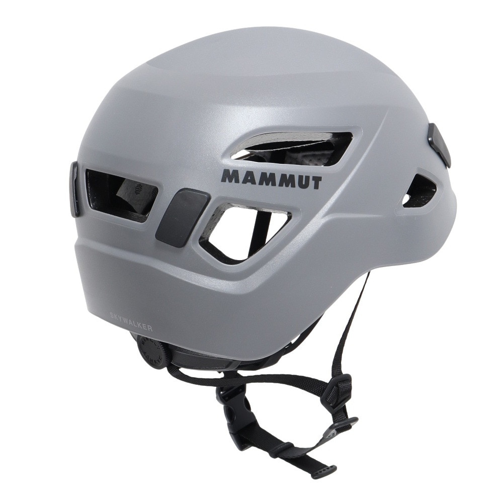 マムート（MAMMUT）（メンズ）登山 小物 スカイウォーカー 3.0