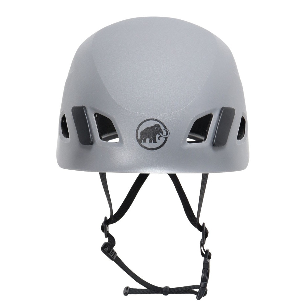 マムート（MAMMUT）（メンズ）登山 小物 スカイウォーカー 3.0