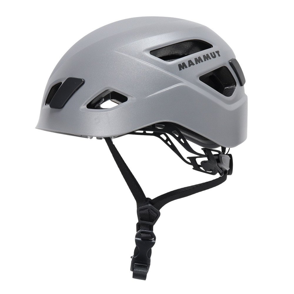 マムート（MAMMUT）（メンズ）登山 小物 スカイウォーカー 3.0 ヘルメット 2030-00300-0051