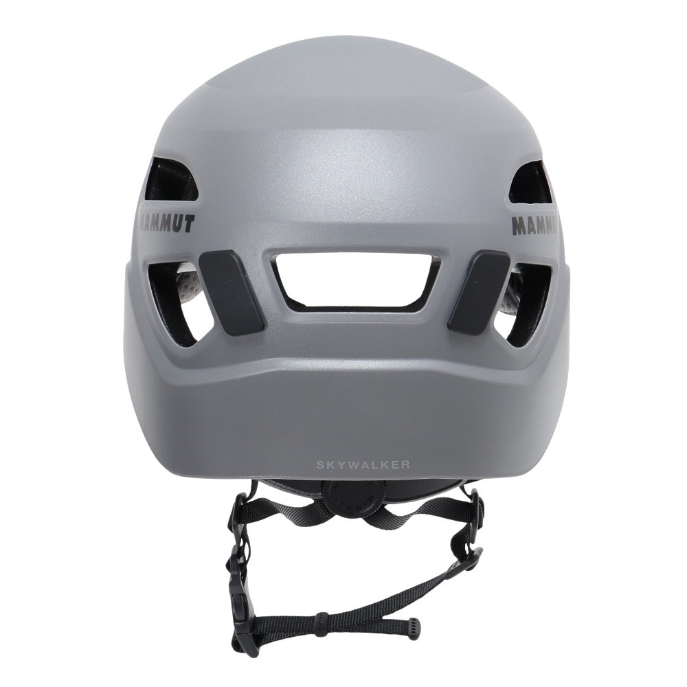 マムート（MAMMUT）（メンズ）登山 小物 スカイウォーカー 3.0