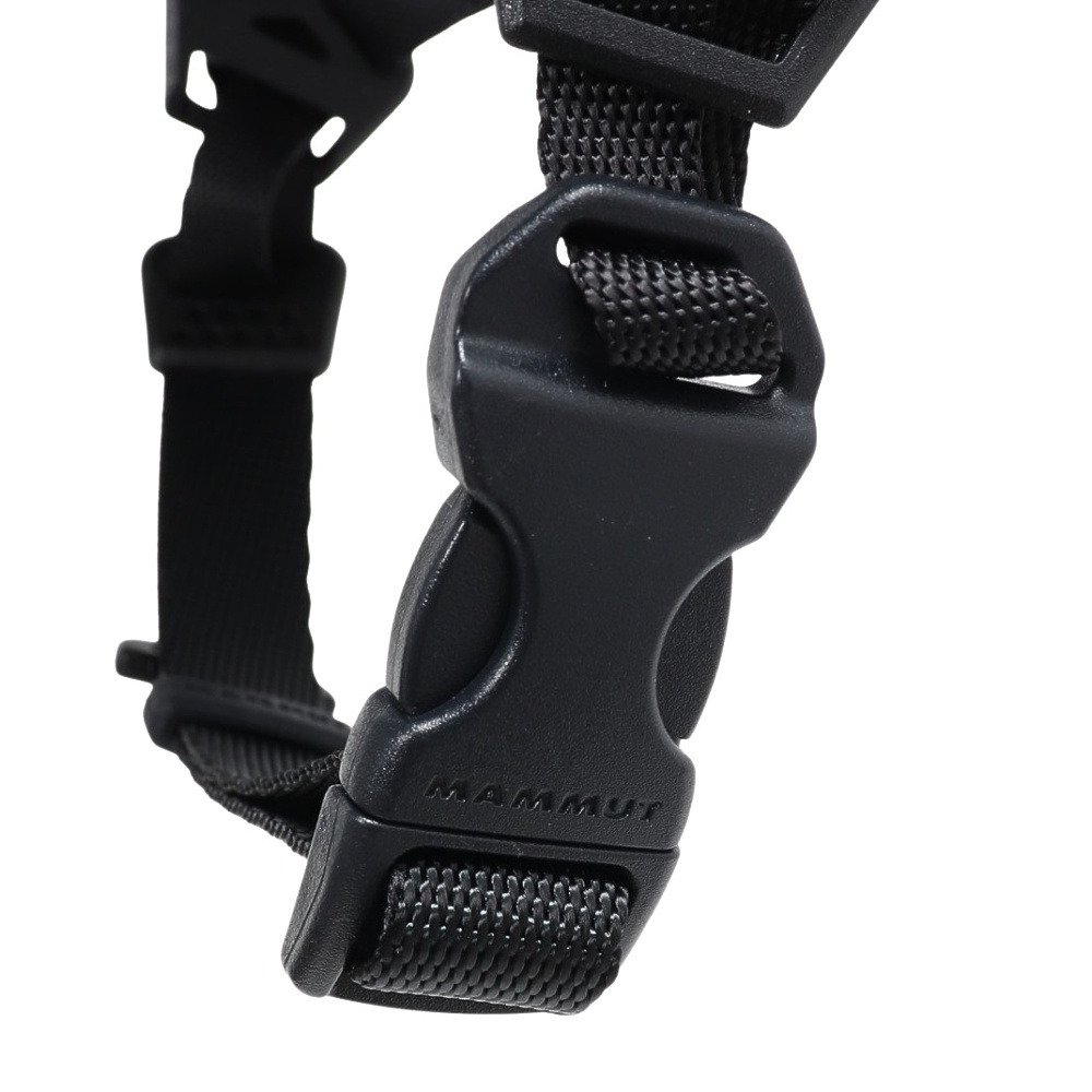 マムート（MAMMUT）（メンズ）登山 小物 スカイウォーカー 3.0 ヘルメット 2030-00300-0051