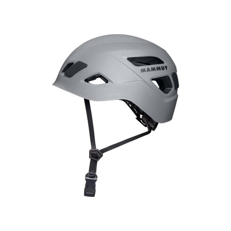 マムート（MAMMUT）（メンズ）登山 小物 スカイウォーカー 3.0 ヘルメット 2030-00300-0051