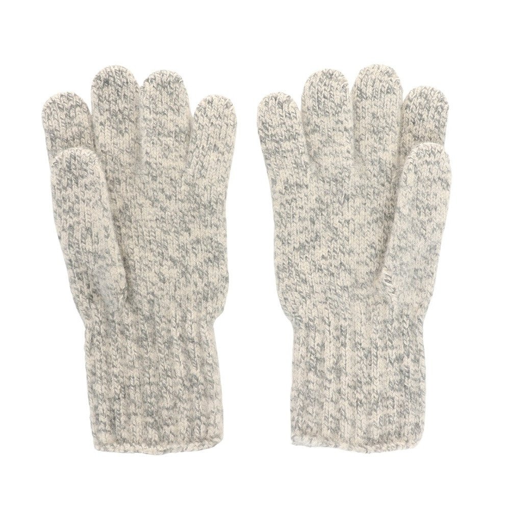 マジックマウンテン（MAGICMOUNTAIN）（メンズ、レディース）トレッキング グローブ ラックナーグラブ LW8575