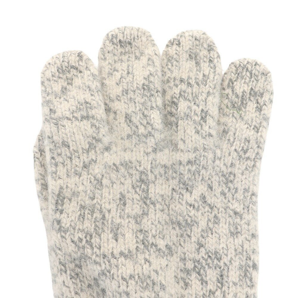 マジックマウンテン（MAGICMOUNTAIN）（メンズ、レディース）トレッキング グローブ ラックナーグラブ LW8575