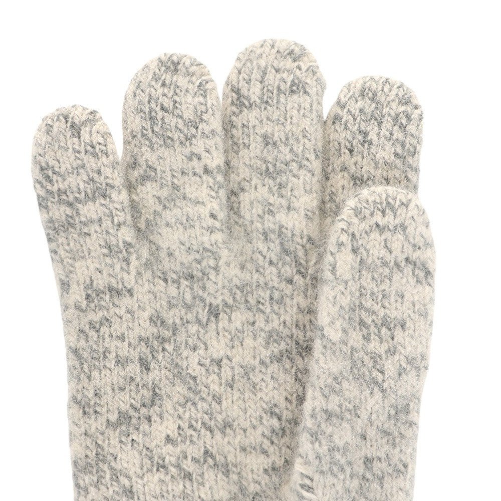 マジックマウンテン（MAGICMOUNTAIN）（メンズ、レディース）トレッキング グローブ ラックナーグラブ LW8575