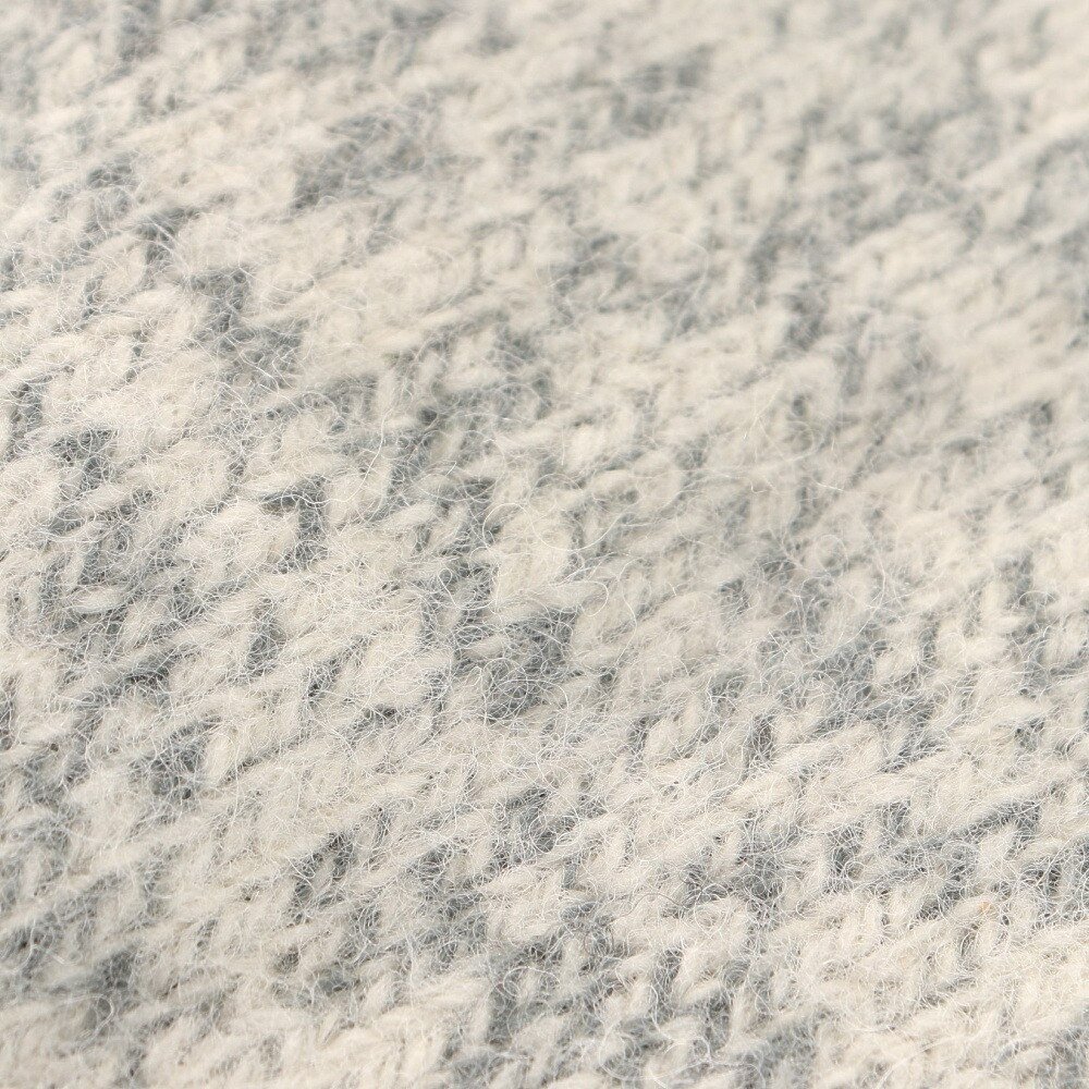 マジックマウンテン（MAGICMOUNTAIN）（メンズ、レディース）トレッキング グローブ ラックナーグラブ LW8575