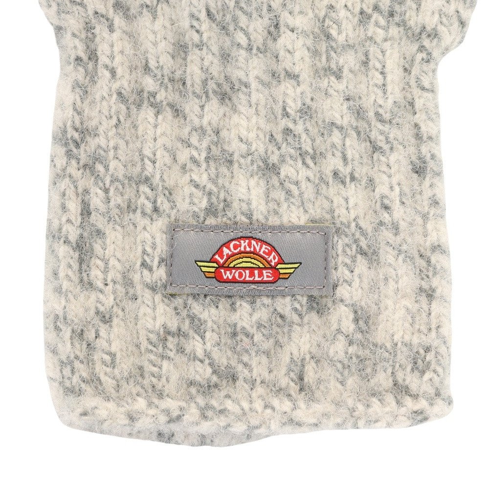 マジックマウンテン（MAGICMOUNTAIN）（メンズ、レディース）トレッキング グローブ ラックナーグラブ LW8575