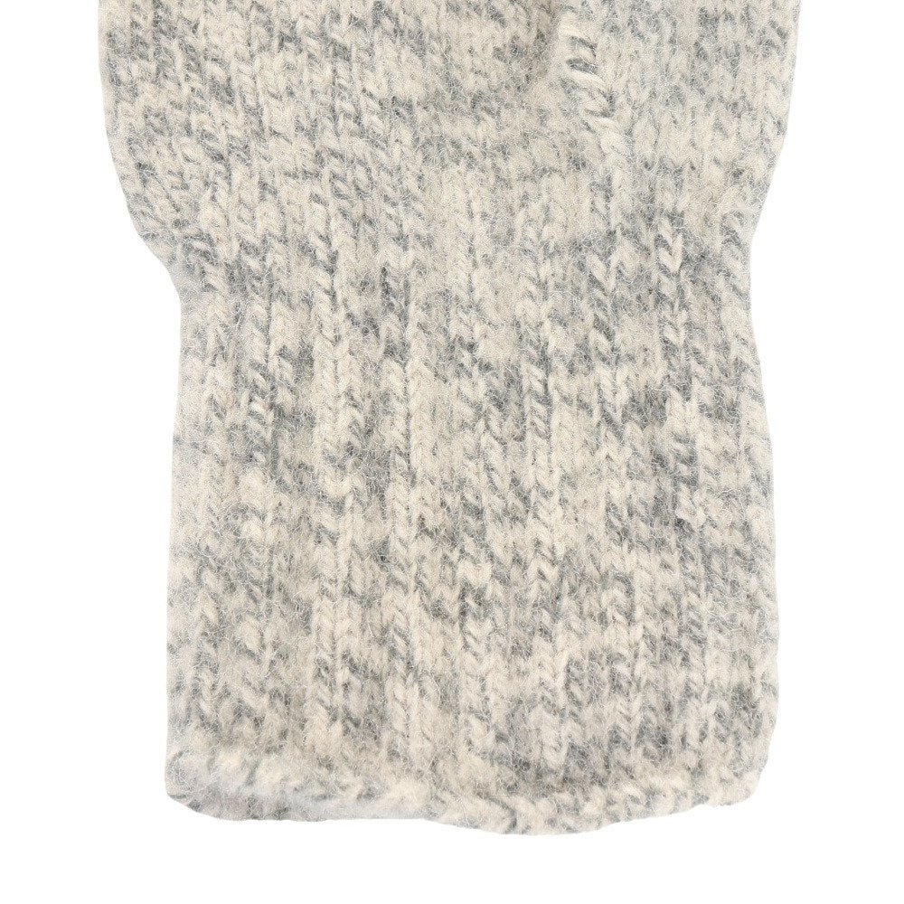 マジックマウンテン（MAGICMOUNTAIN）（メンズ、レディース）トレッキング グローブ ラックナーグラブ LW8575