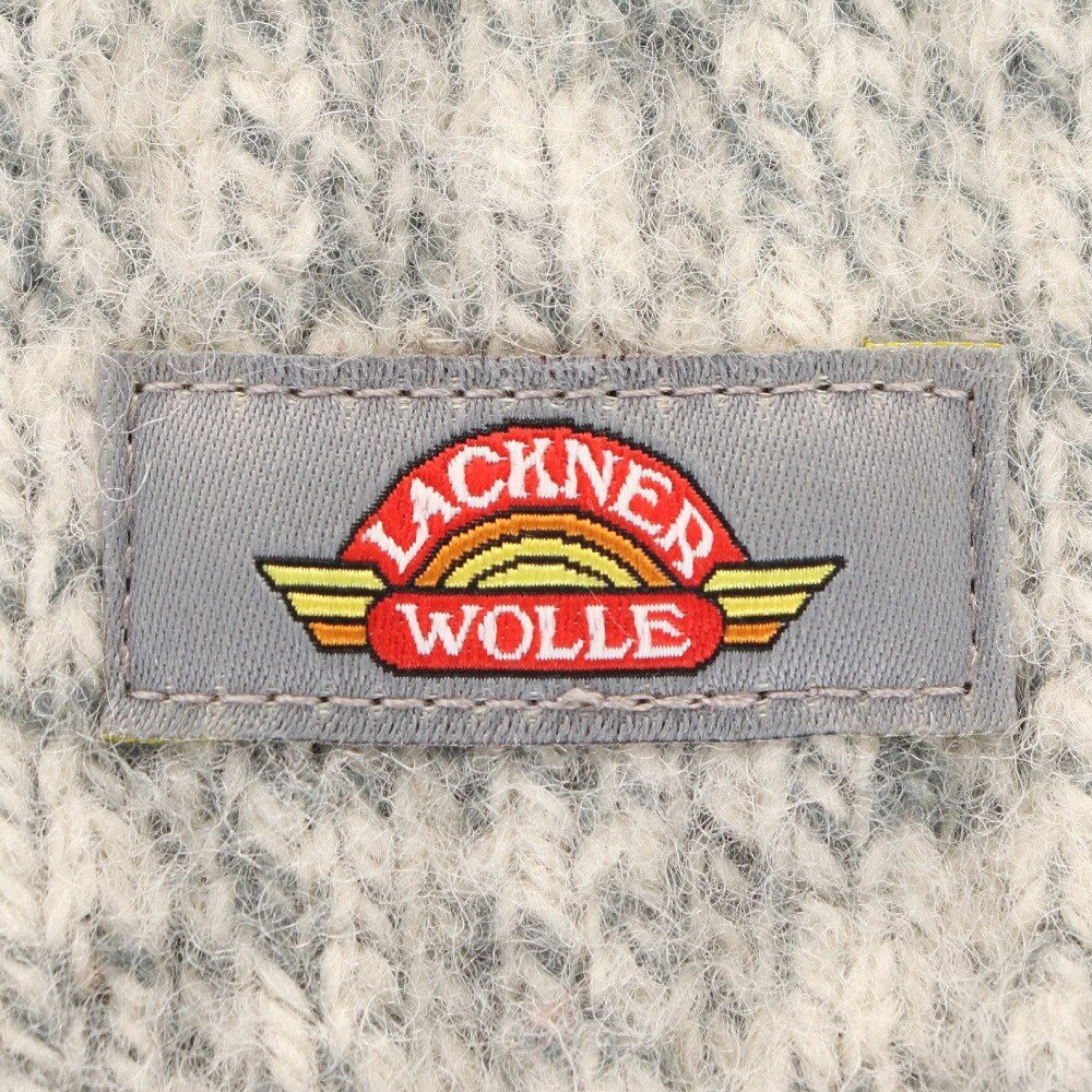 マジックマウンテン（MAGICMOUNTAIN）（メンズ、レディース）トレッキング グローブ ラックナーグラブ LW8575