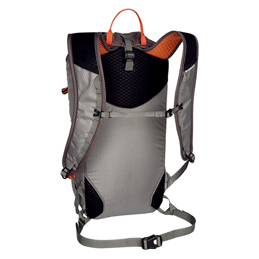 CAMP（カンプ）（メンズ、レディース）登山 小物 M-TECH 20L バックパック 5366100