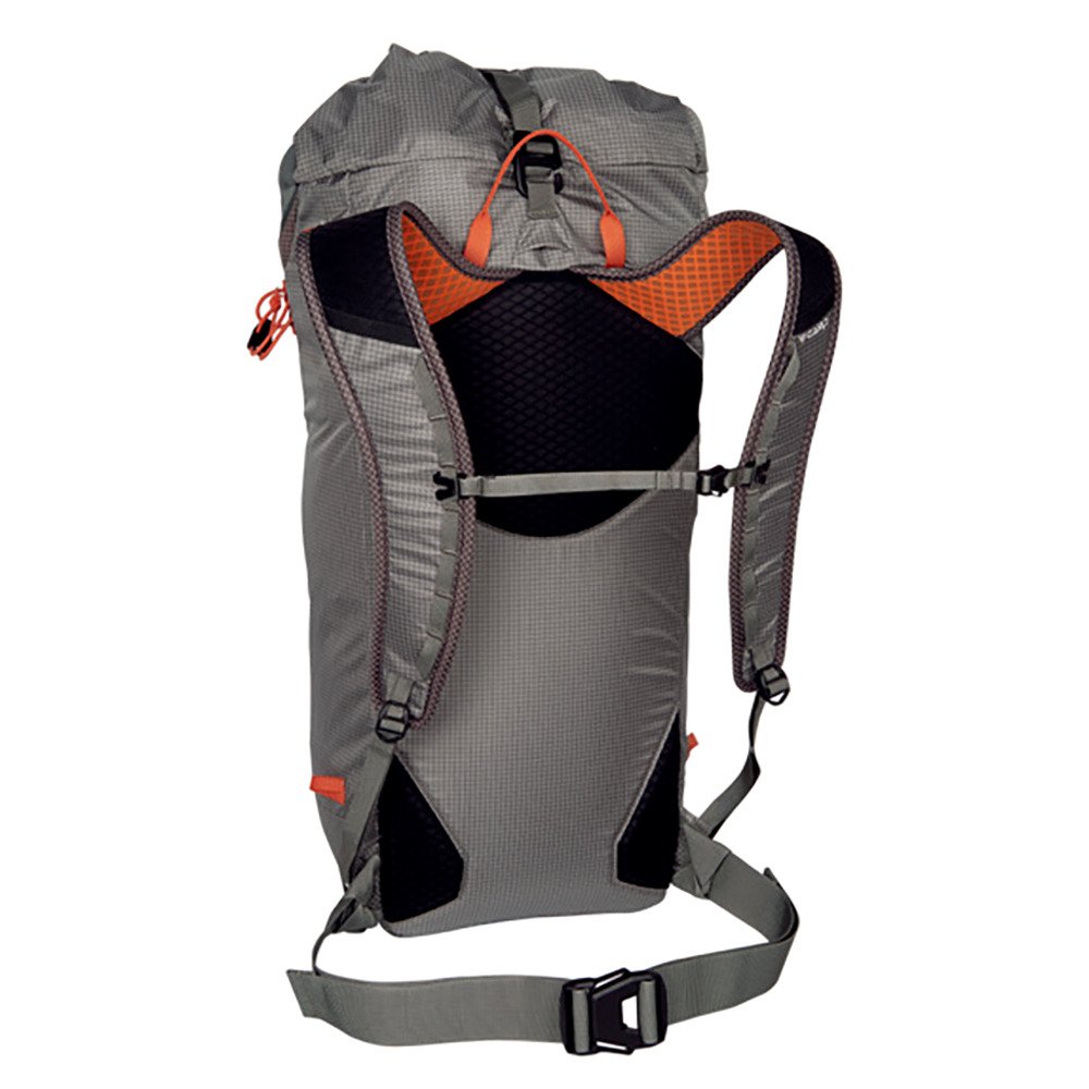 CAMP（カンプ）（メンズ、レディース）登山 小物 M-TECH 30L バックパック 5366200