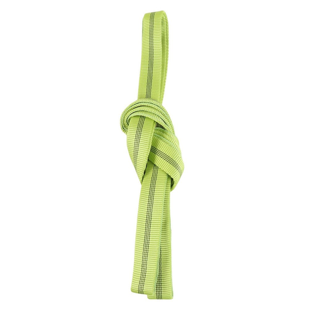 エーデルリッド（EDELRID）（メンズ、レディース）登山 小物 Xチューブ 120cm ER84502.120Oas