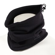 ブラック（在庫なし）
