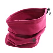 カリマー(karrimor)(メンズ、レディース)PSP ネックウォーマー 2 5N02UAI1-Pink