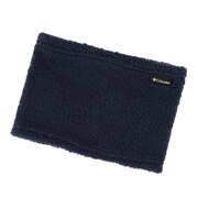 コロンビア（Columbia）（メンズ、レディース）ネックウォーマー ポップルポイントネックゲーター PU2130 469