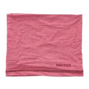 マーモット（Marmot）（メンズ、レディース）ネックウォーマー ストレッチネックカバー TOAPJK78 MRD