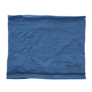 マーモット（Marmot）（メンズ、レディース）ネックウォーマー ストレッチネックカバー TOAPJK78 NV