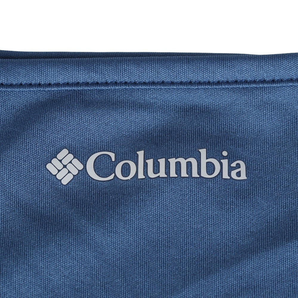 コロンビア（Columbia）（メンズ、レディース）ネックウォーマー フリーザーゼロ2ネックゲイター CU0134 470