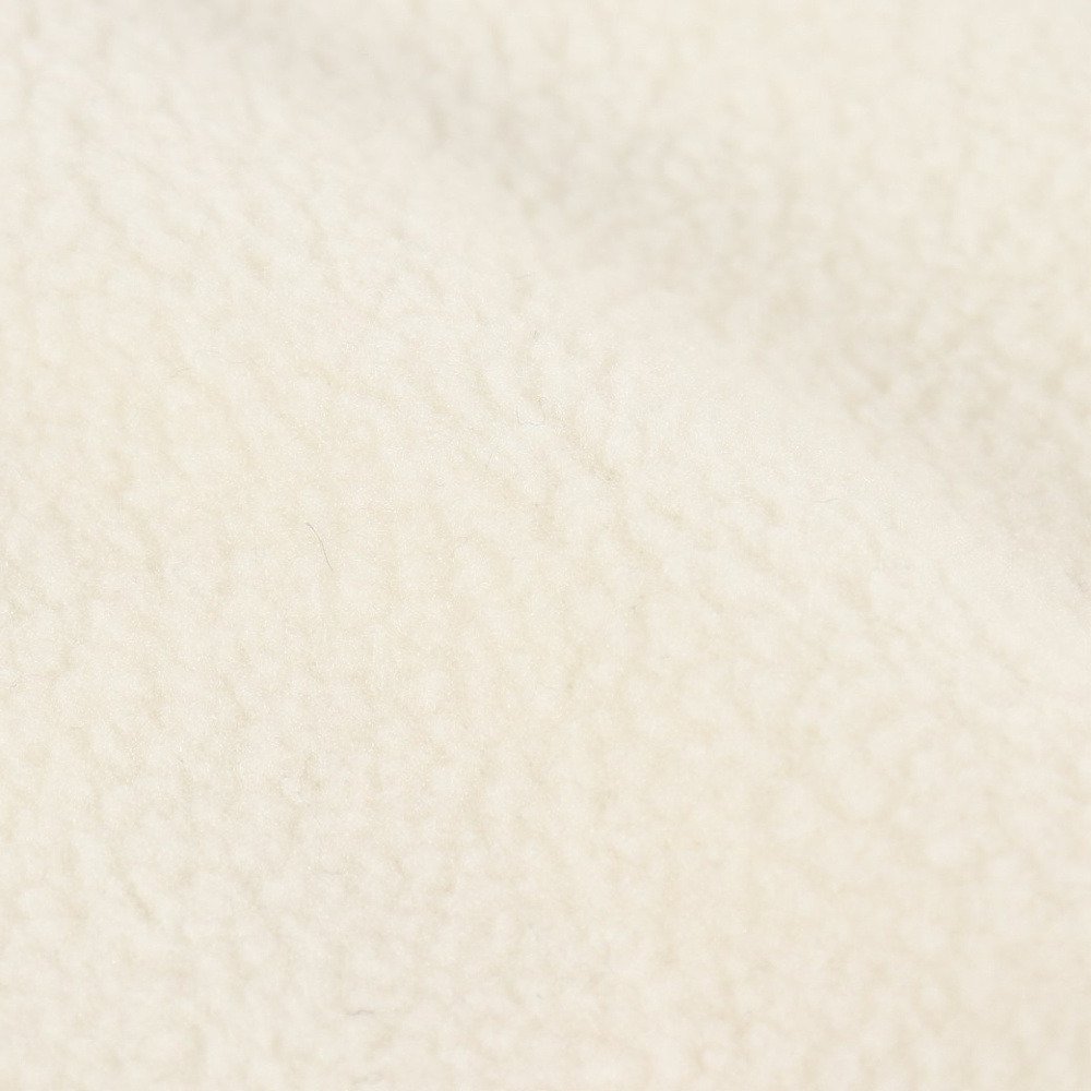 ペンドルトン（PENDLETON）（メンズ、レディース）リバーシブル ネックウォーマー PDT-000-223041 IVR