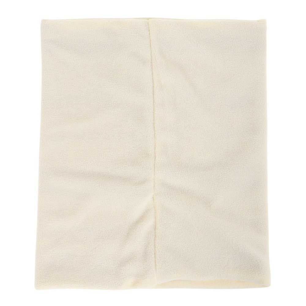 ペンドルトン（PENDLETON）（メンズ、レディース）リバーシブル ネックウォーマー PDT-000-223041 IVR