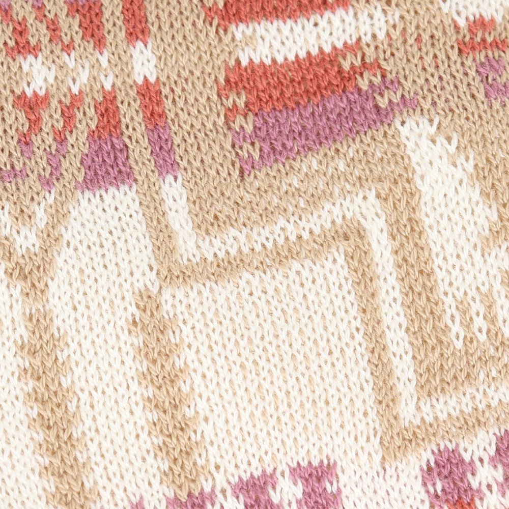 ペンドルトン（PENDLETON）（メンズ、レディース）リバーシブル ネックウォーマー PDT-000-223041 IVR