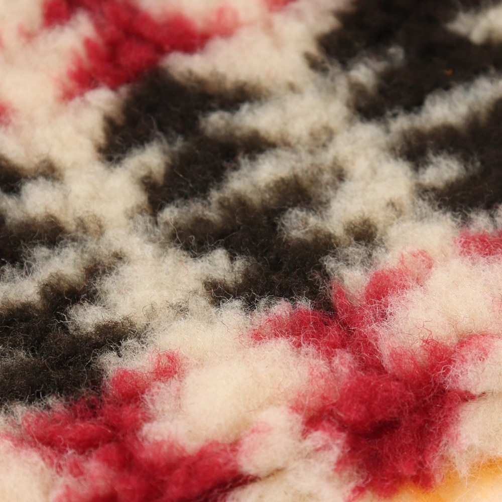 ペンドルトン（PENDLETON）（メンズ、レディース）ボア ネックウォーマー PDT-000-223022 10004