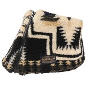 ペンドルトン（PENDLETON）（メンズ、レディース）ボア ネックウォーマー PDT-000-223022 10016