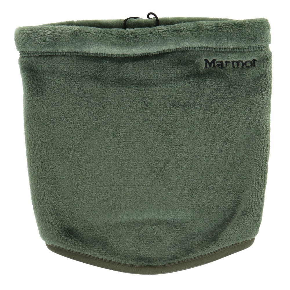 マーモット（Marmot）（メンズ、レディース）ネックウォーマー ムーンフリースネックゲイター TOAUJK79 AKH