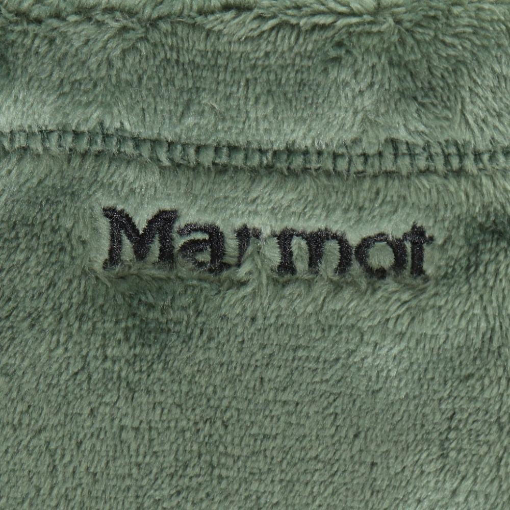 マーモット（Marmot）（メンズ、レディース）ネックウォーマー ムーンフリースネックゲイター TOAUJK79 AKH