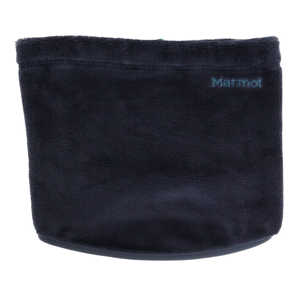Moon Fleece Neck Gaiter TOAUJK79,BK,ONE 通販