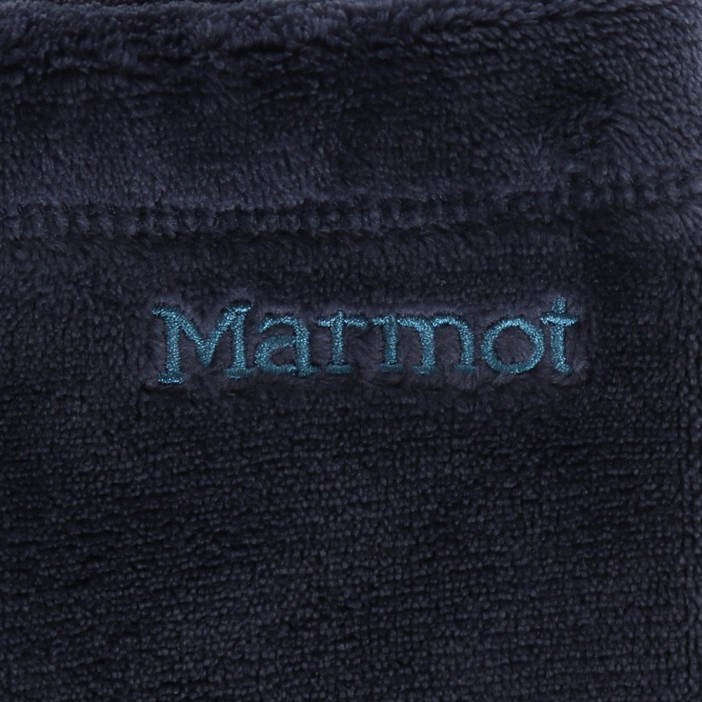2021春大特価セール！ マーモット Marmot メンズ レディース ネックウォーマー ムーンフリースネックゲイター TOAUJK79 AKH 