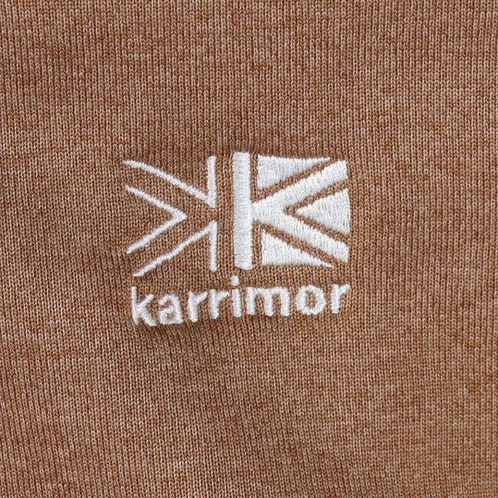 カリマー（karrimor）（メンズ、レディース）ネックウォーマー ネックウォーマー 200105-0500