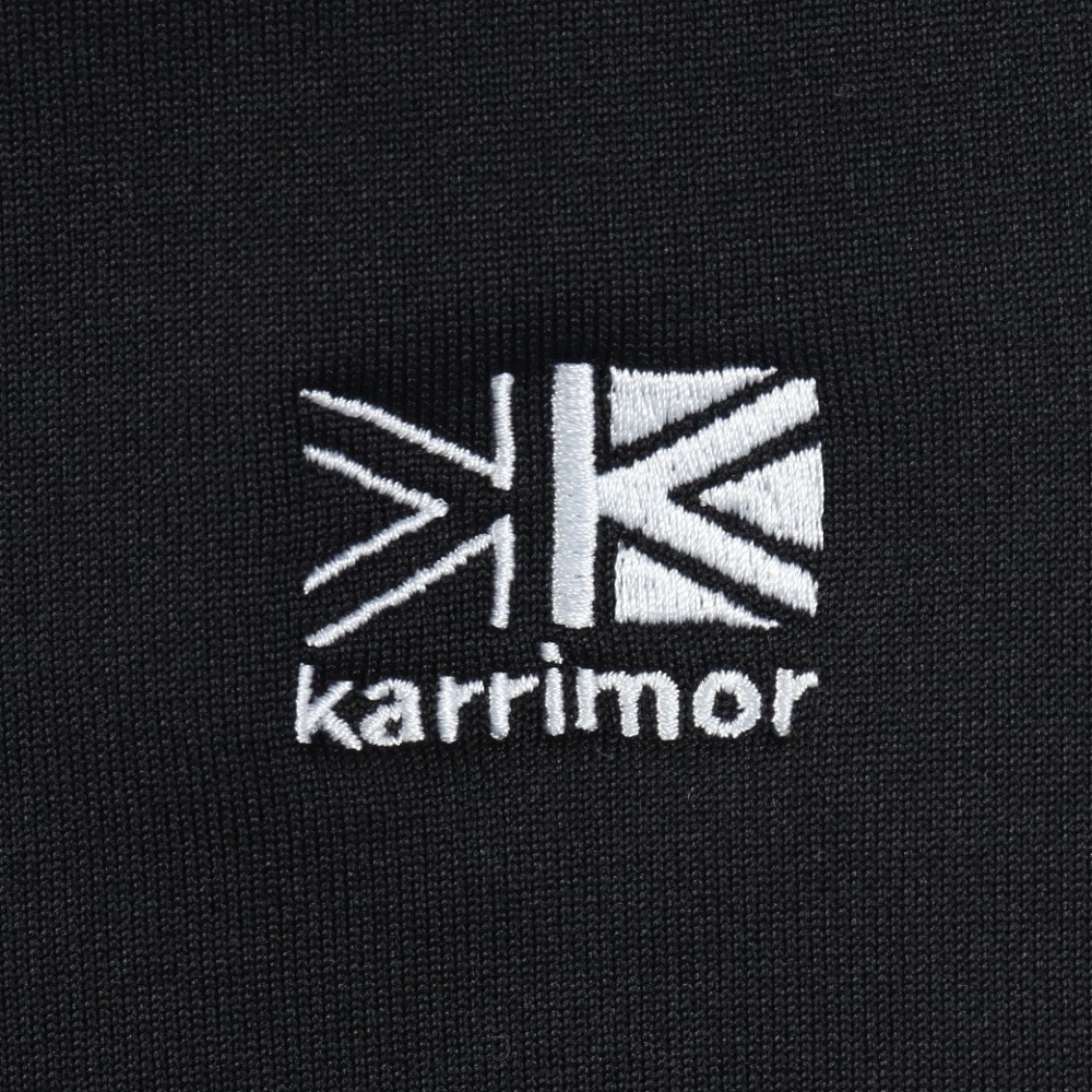 カリマー（karrimor）（メンズ、レディース）ネックウォーマー ネックウォーマー 200105-9000