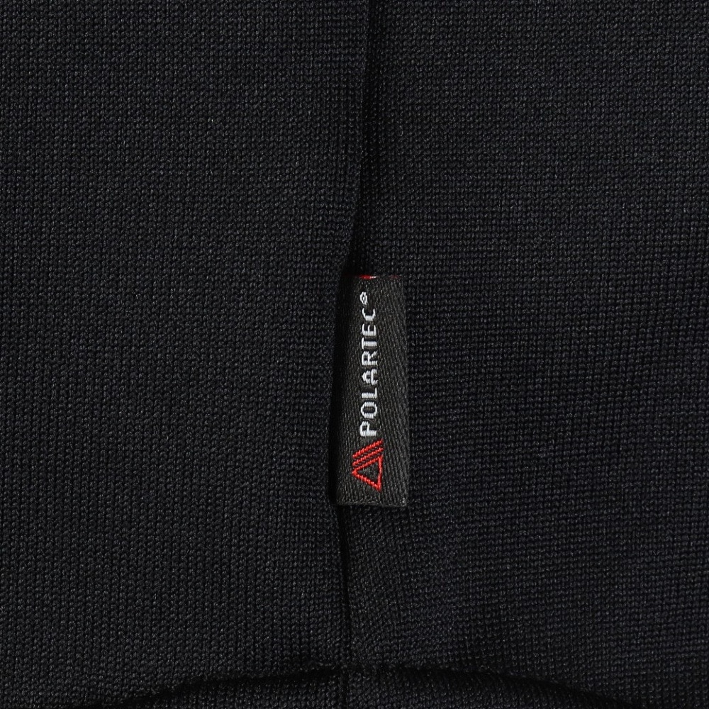 カリマー（karrimor）（メンズ、レディース）ネックウォーマー ネックウォーマー 200105-9000