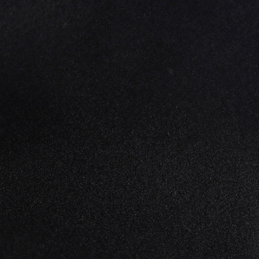 カリマー（karrimor）（メンズ、レディース）ネックウォーマー ネックウォーマー 200105-9000