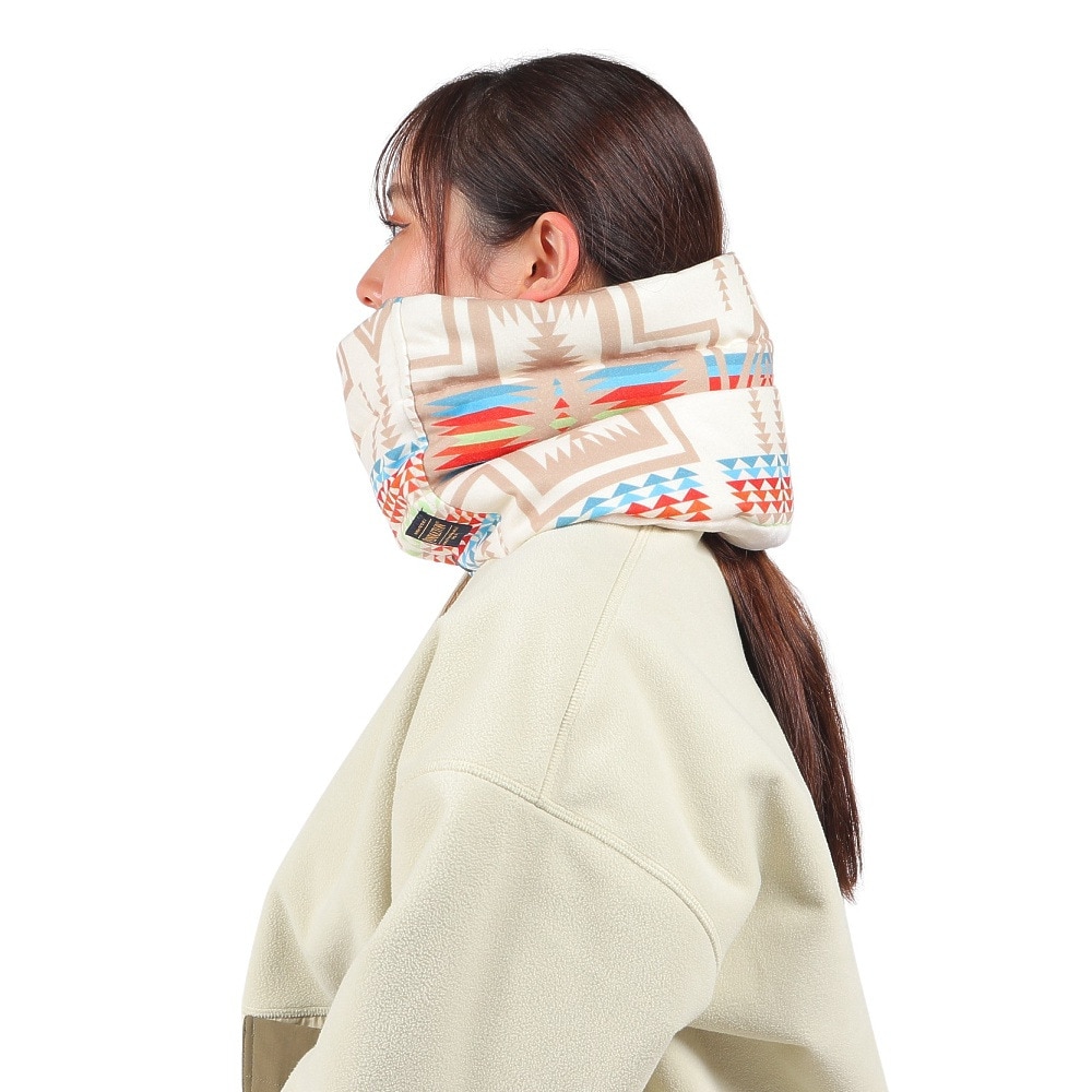 ペンドルトン（PENDLETON）（メンズ、レディース）UCダウンPDT-000-233028 OWHT