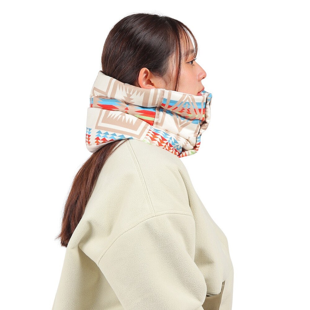 ペンドルトン（PENDLETON）（メンズ、レディース）UCダウンPDT-000-233028 OWHT