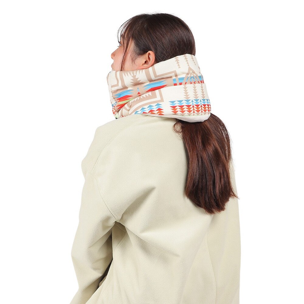 ペンドルトン（PENDLETON）（メンズ、レディース）UCダウンPDT-000-233028 OWHT