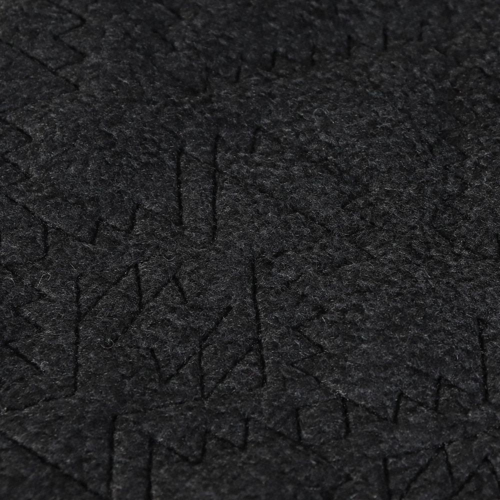 ペンドルトン（PENDLETON）（メンズ、レディース）ネックウォーマー フリースQTマフラー PDT-000-243015 CGRY