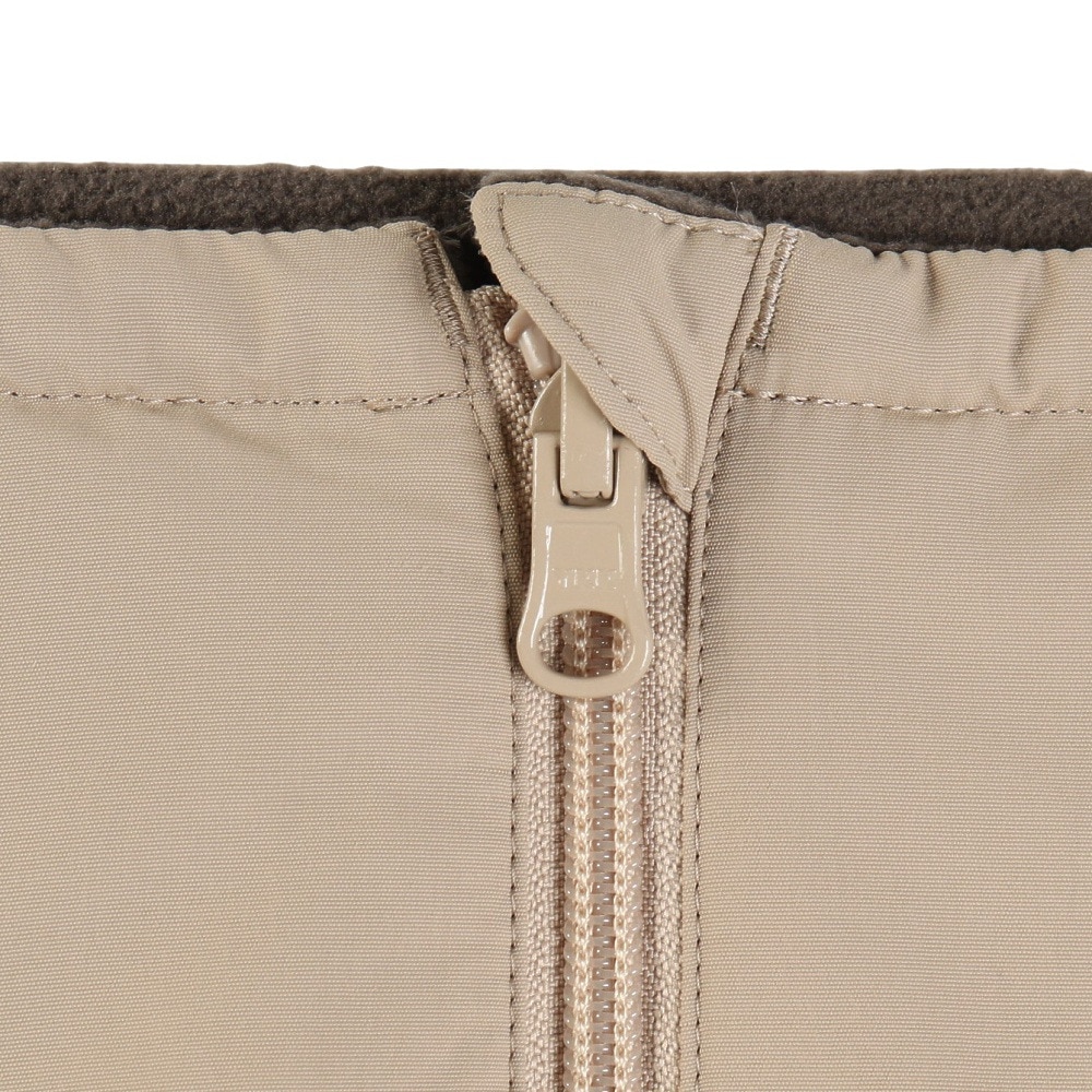 ジャックウルフスキン（JackWolfskin）（メンズ、レディース）ネックウォーマー ヴァーサ リバーシブル A63758-5719