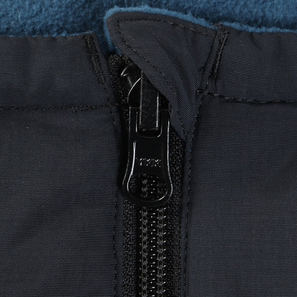 ジャックウルフスキン（JackWolfskin）（メンズ、レディース）ヴァーサ リバーシブル ネックウォーマー GTR A63758-6000