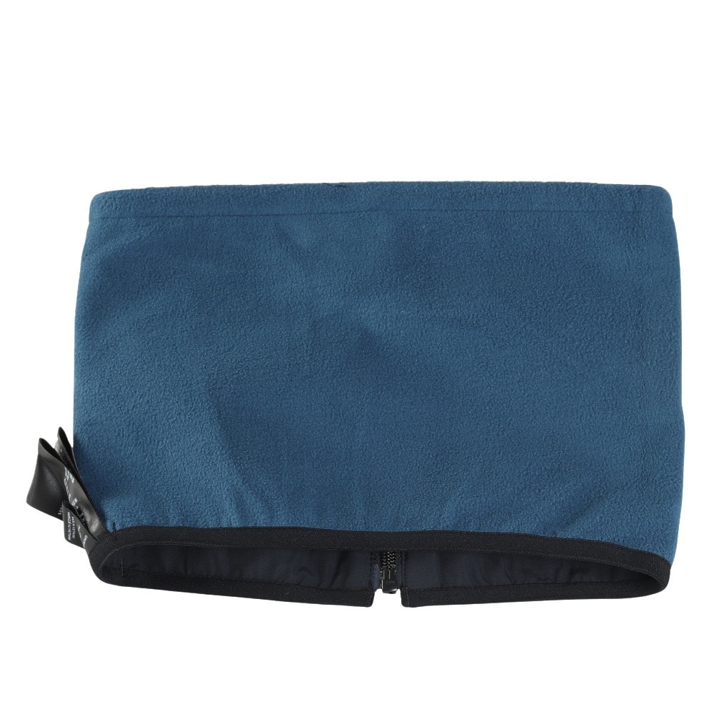 ジャックウルフスキン（JackWolfskin）（メンズ、レディース）ヴァーサ リバーシブル ネックウォーマー GTR A63758-6000