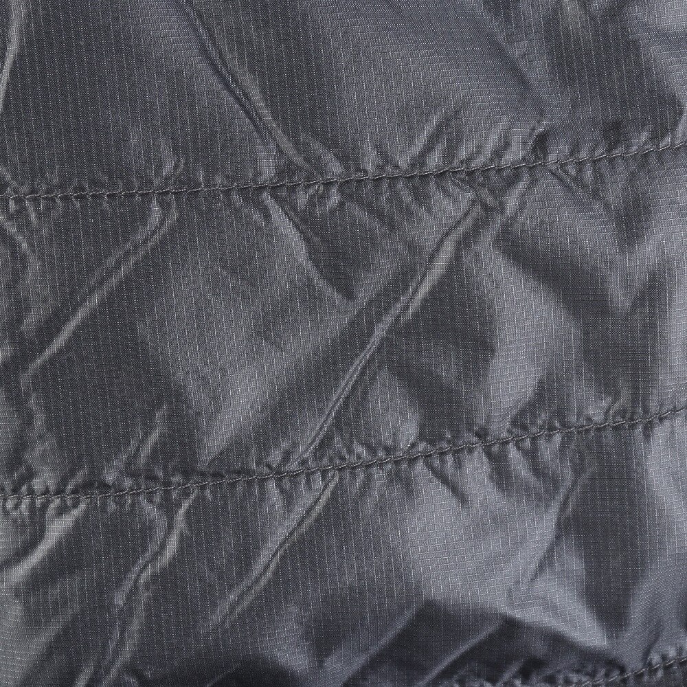 カリマー（karrimor）（メンズ）サーマルネックウォーマー 200158-1200