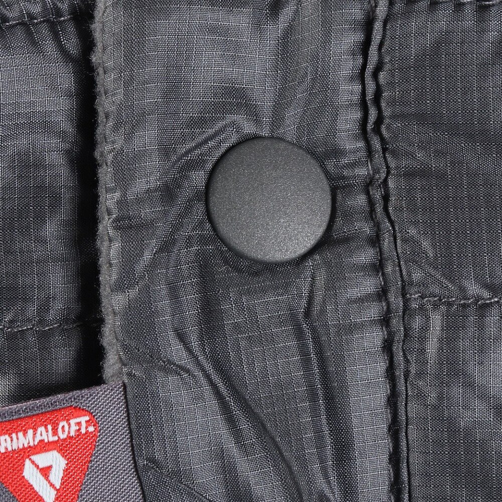 カリマー（karrimor）（メンズ）サーマルネックウォーマー 200158-1200