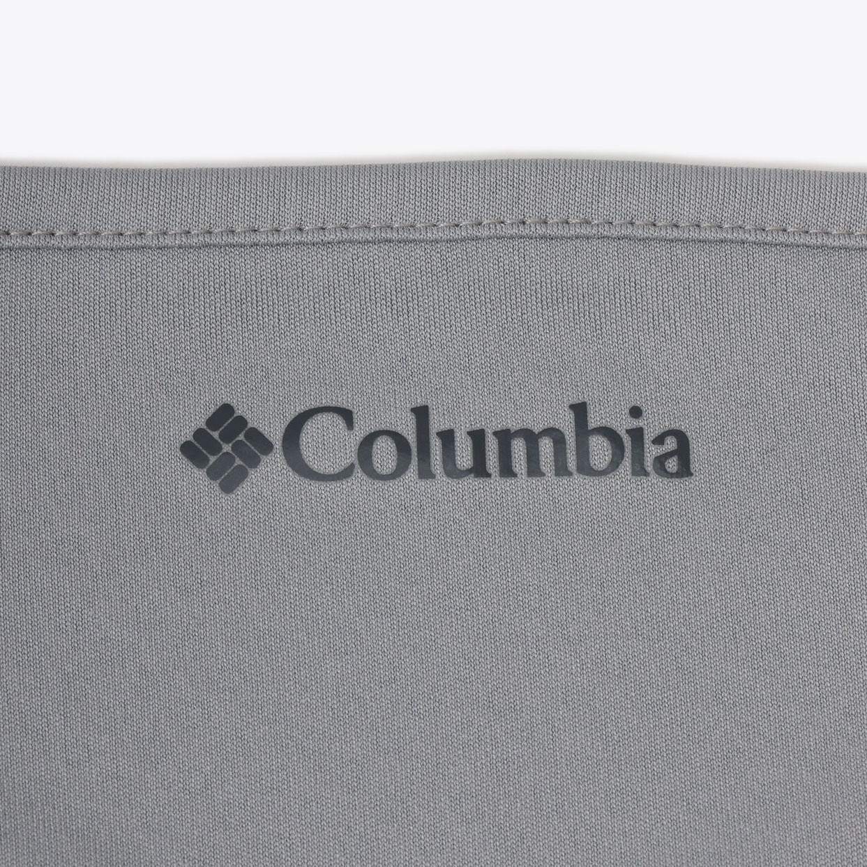 コロンビア（Columbia）（メンズ、レディース）ネックウォーマー フリーザーゼロ2ネックゲイター CU0134 040