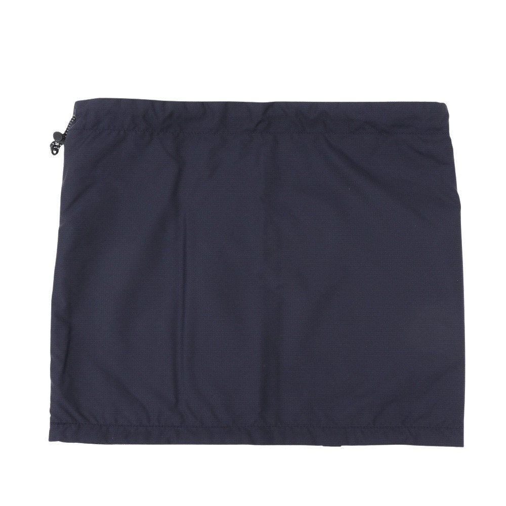 カリマー（karrimor）（メンズ、レディース）トレッキング小物 octa