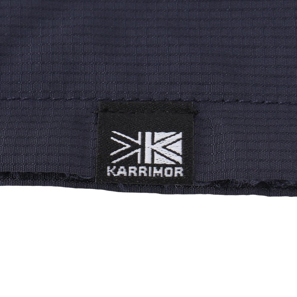 カリマー（karrimor）（メンズ、レディース）トレッキング小物 octa ネックウォーマー 200198-5040