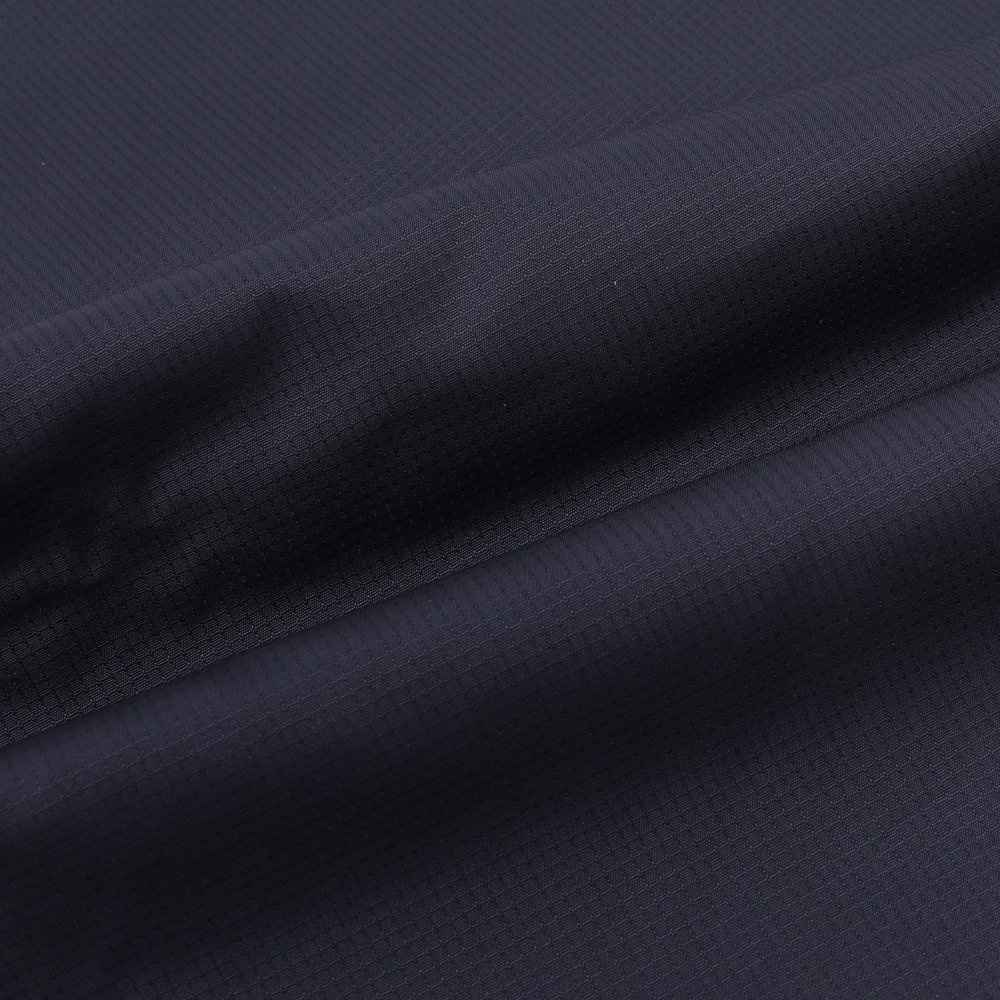 カリマー（karrimor）（メンズ、レディース）トレッキング小物 octa ネックウォーマー 200198-5040